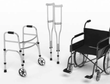 orthopaedic (1) orthopaedic (1)