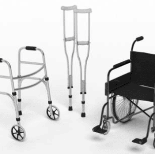 orthopaedic (1)