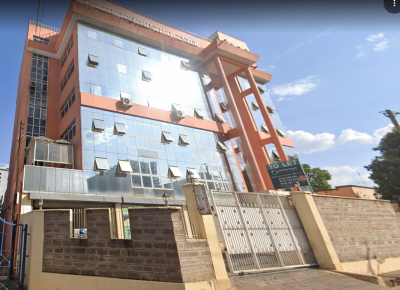 soloh-building