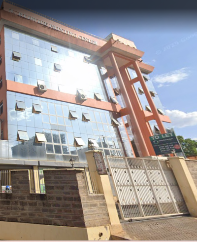 soloh-building