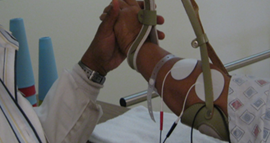 Physiotherapy Equipment: Enhancing Patient Recovery in Kenya’s Healthcare Facilities