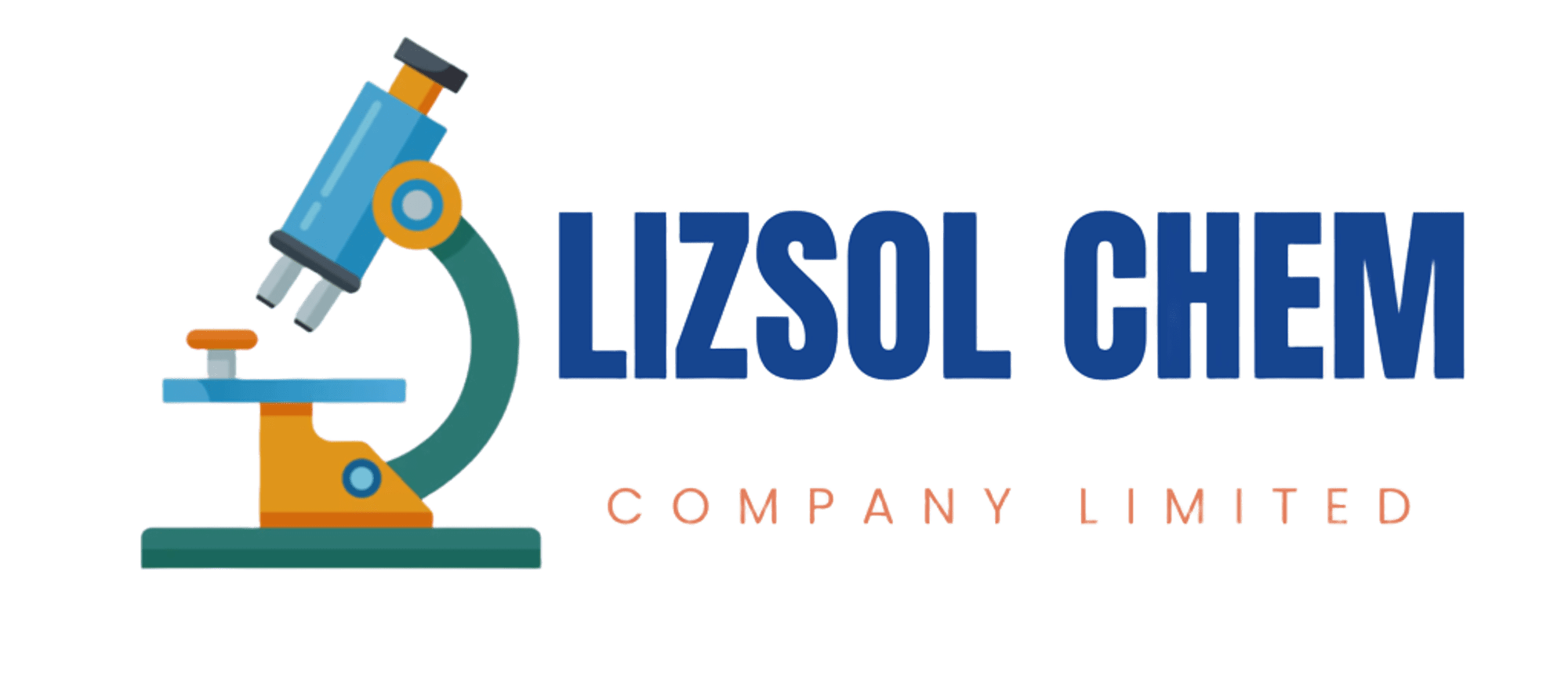 lizsolchem